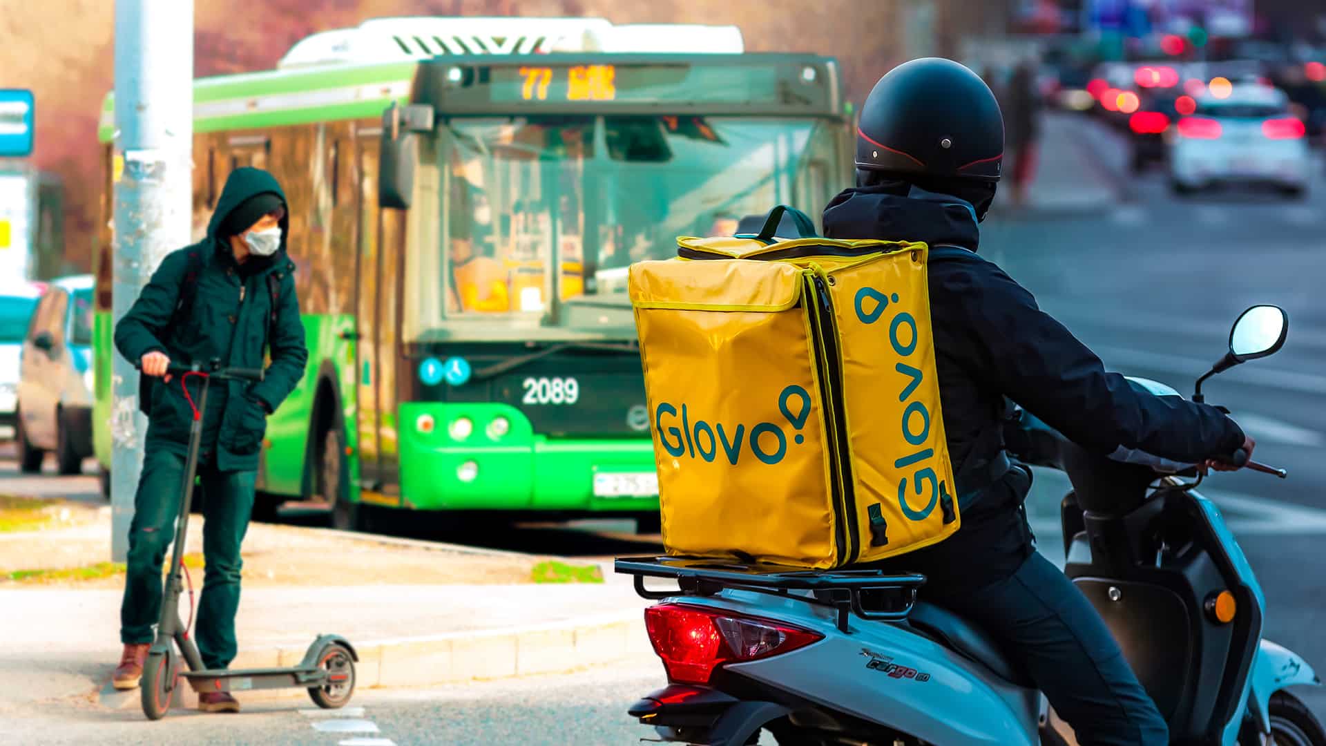 Анасы қызын жыныстық қатынасқа түсіреді