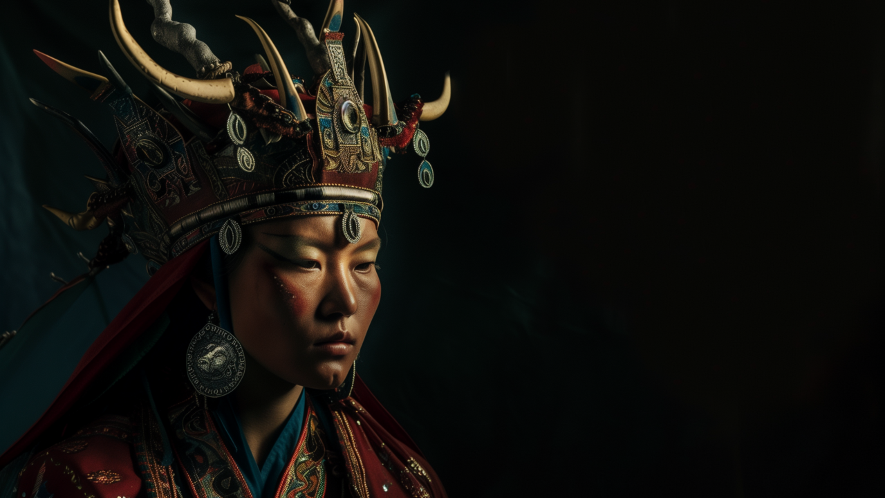 Маймылмен секс онлайн видео