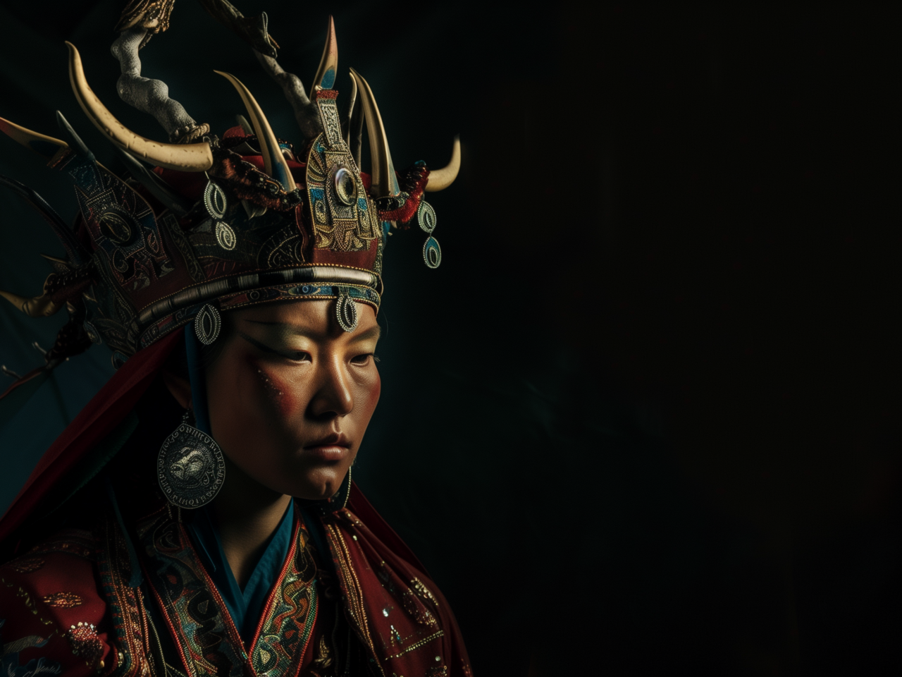 Әуесқой азғын әйел Әуесқой азғын әйел