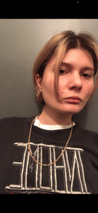 Татьяна Кондратьева