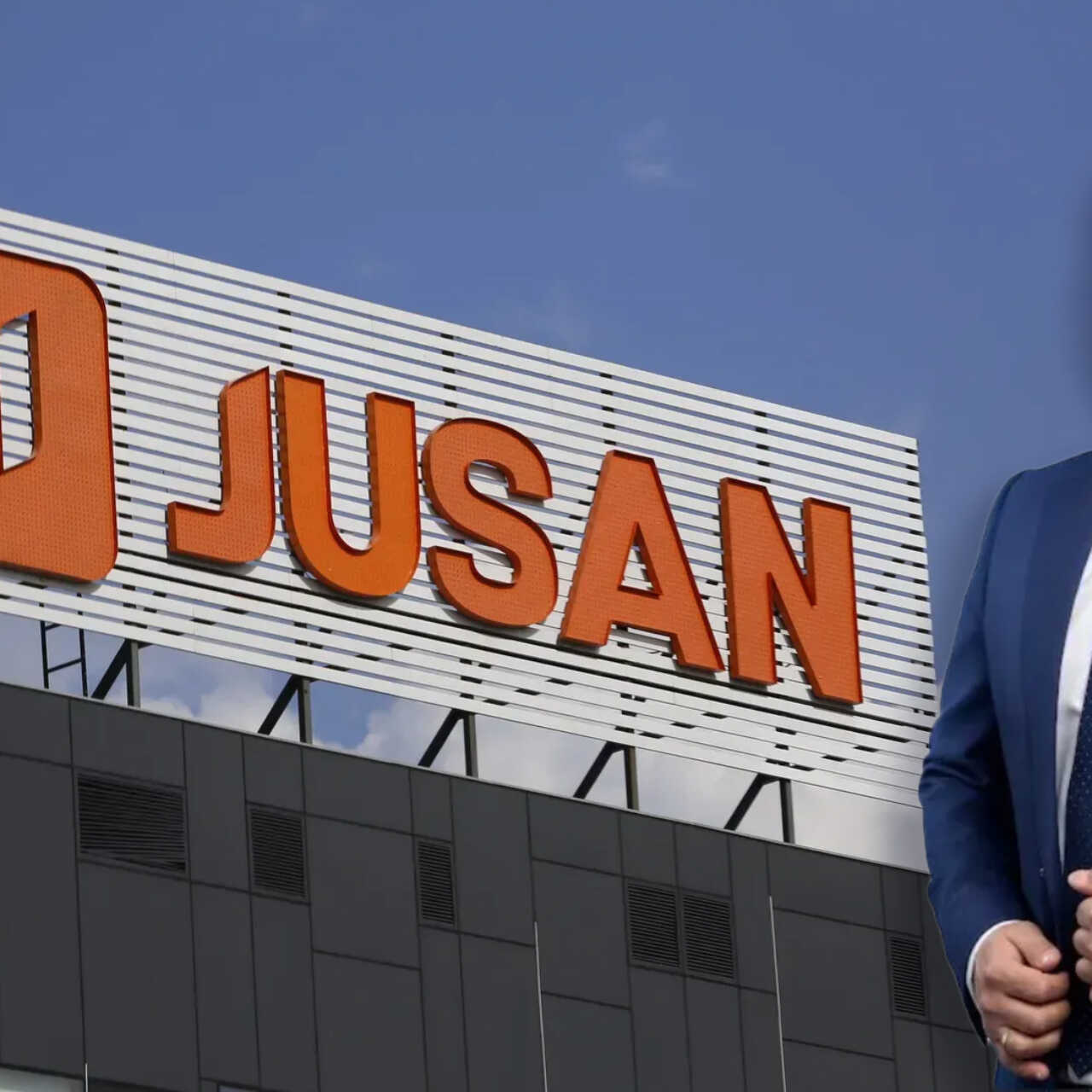 Хизер Брукс терең жұлдырады