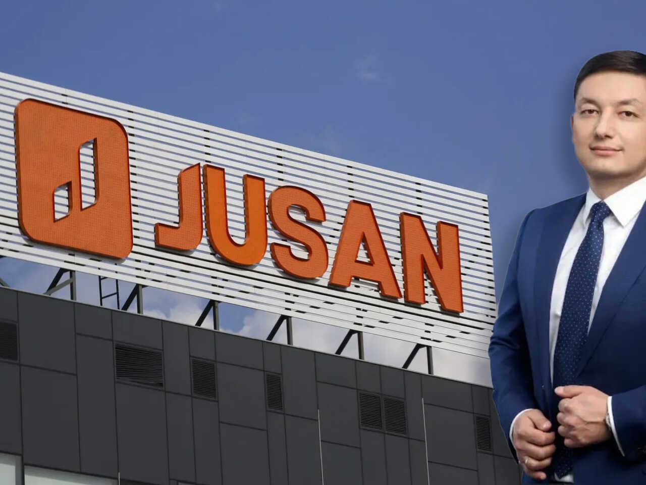 Жезөкшелерге арналған Владикавказ саунасының бағасы Жезөкшелерге арналған Владикавказ саунасының бағасы