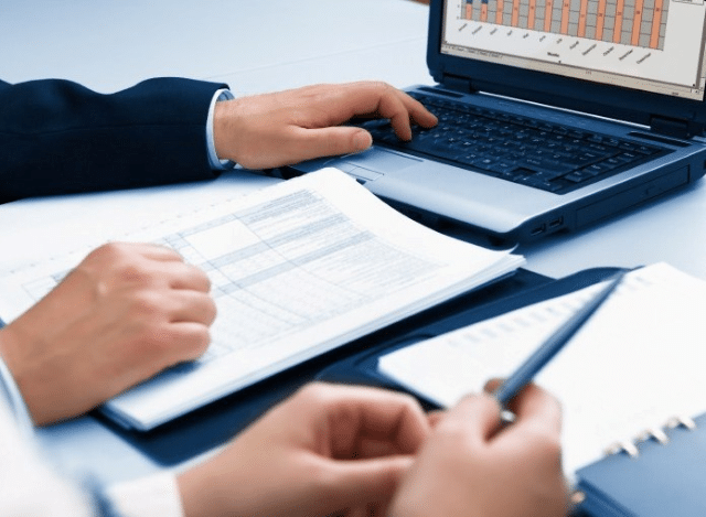 Сенат трансферттік баға белгілеу мәселелеріне қатысты заңды мақұлдады