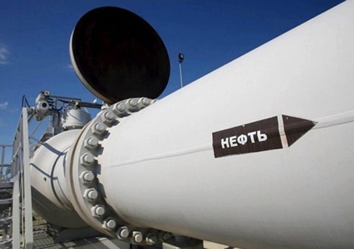 Қазақстан Әзірбайжан арқылы тасымалданатын мұнай көлемін арттырмақ