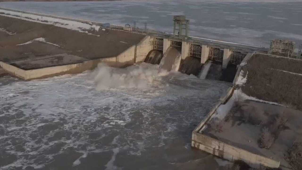 Қынапты тігу садомасо