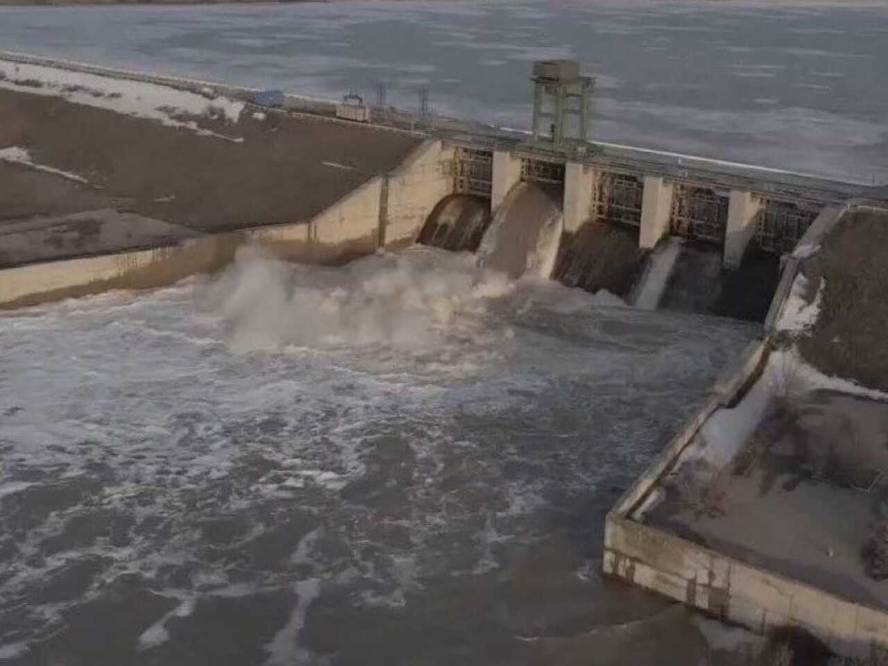 Қазақ әйелдерімен секс kz Орыс қыздарымен секс порно