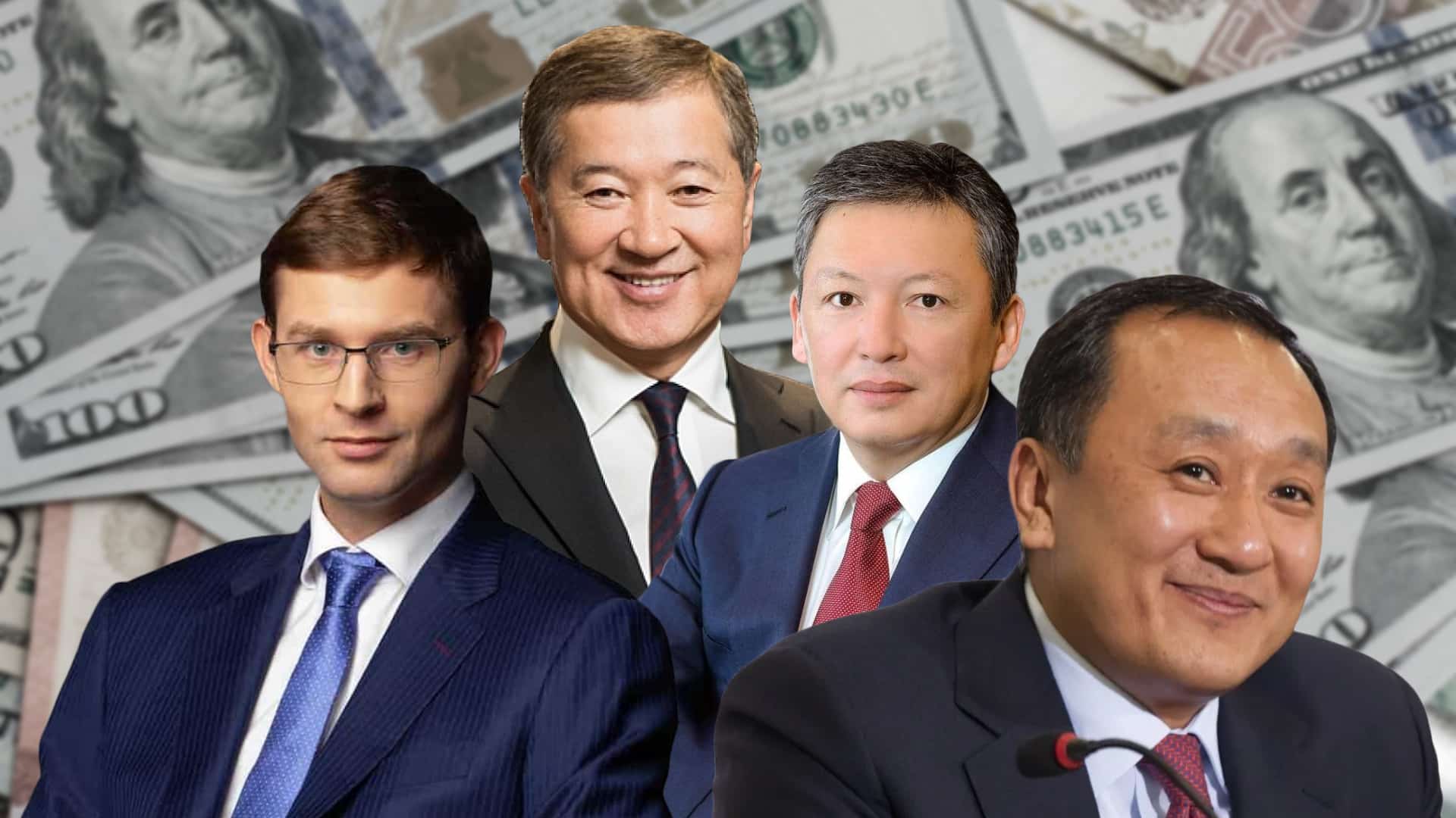 1 қыз мен 2 жігіттің қатысуымен жоғары сапалы порно көріңіз.