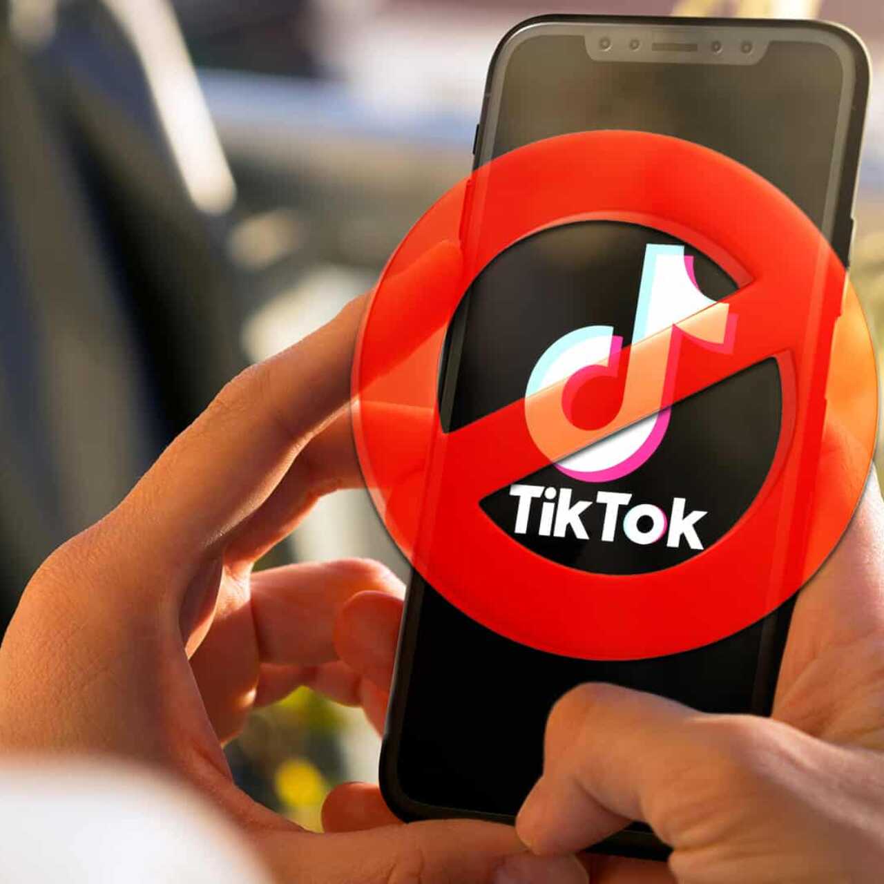 Почему в Казахстане хотят запретить TikTok