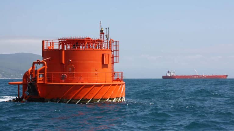 Украина тарапымен мұнай құбырына қатысты түсіністік бар – Сыртқы істер министрі