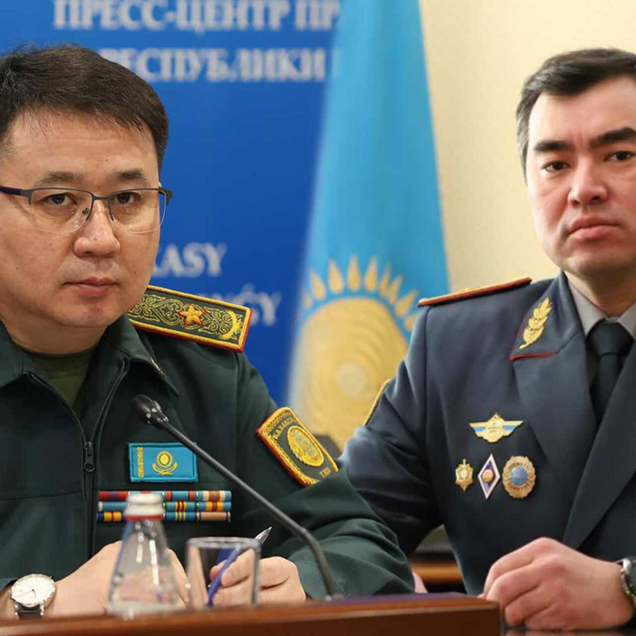 Ачинск жезөкшелерінің суреттері