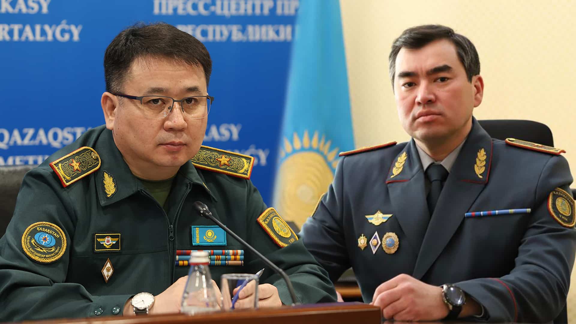 Үйдегі порно онлайн: ұлы анасын трахает (орыс) Қозу және жыныстық қатынас