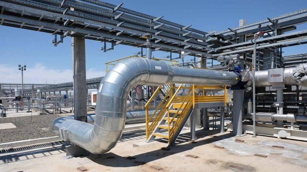 Каспий құбыры консорциумы төтенше жағдай кезінде Қазақстан мұнайын экспорттаудағы өз міндетін бұлжытпай атқаруға күш салмақ 