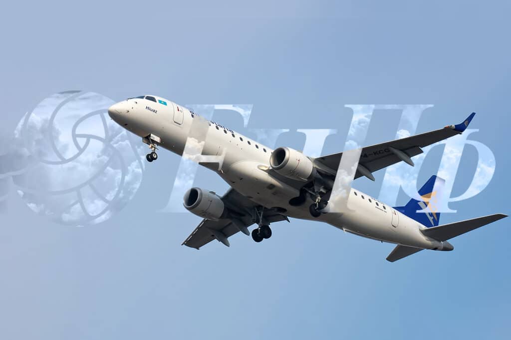 Коллаж: Илья Ким