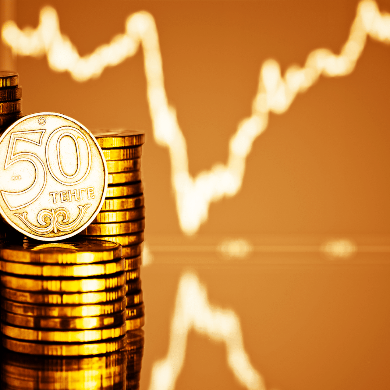 Нәзік бөкселер порно