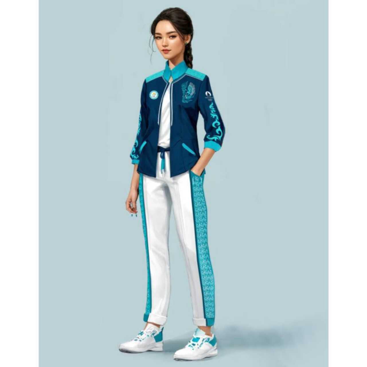 Интернеттегі тамаша порно