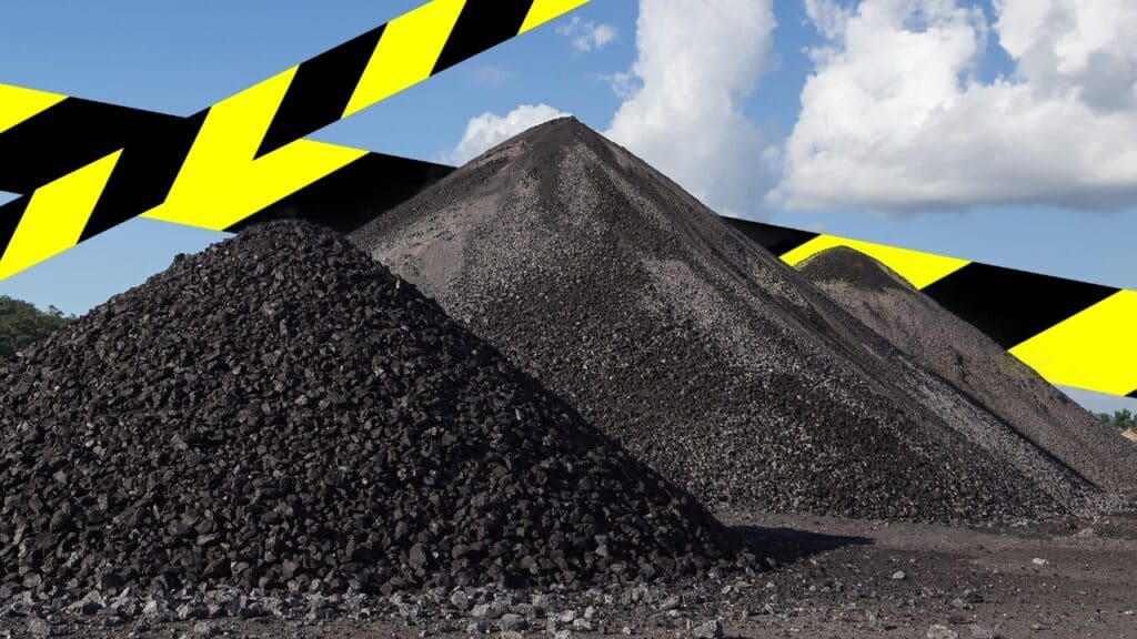 Самұрық-Энергоның еншілес ұйымы – «Богатырь-Көмірге» қайталама санкция қаупі төніп тұр ма?