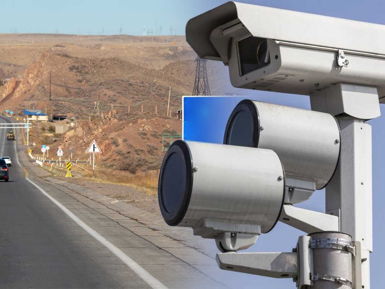 Орыс қожайын сиысады