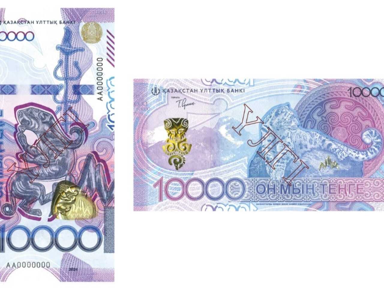 Күйеуі үйдегі әйелінің аузына конча мен кондиция Армандаған украиндық порно актриса