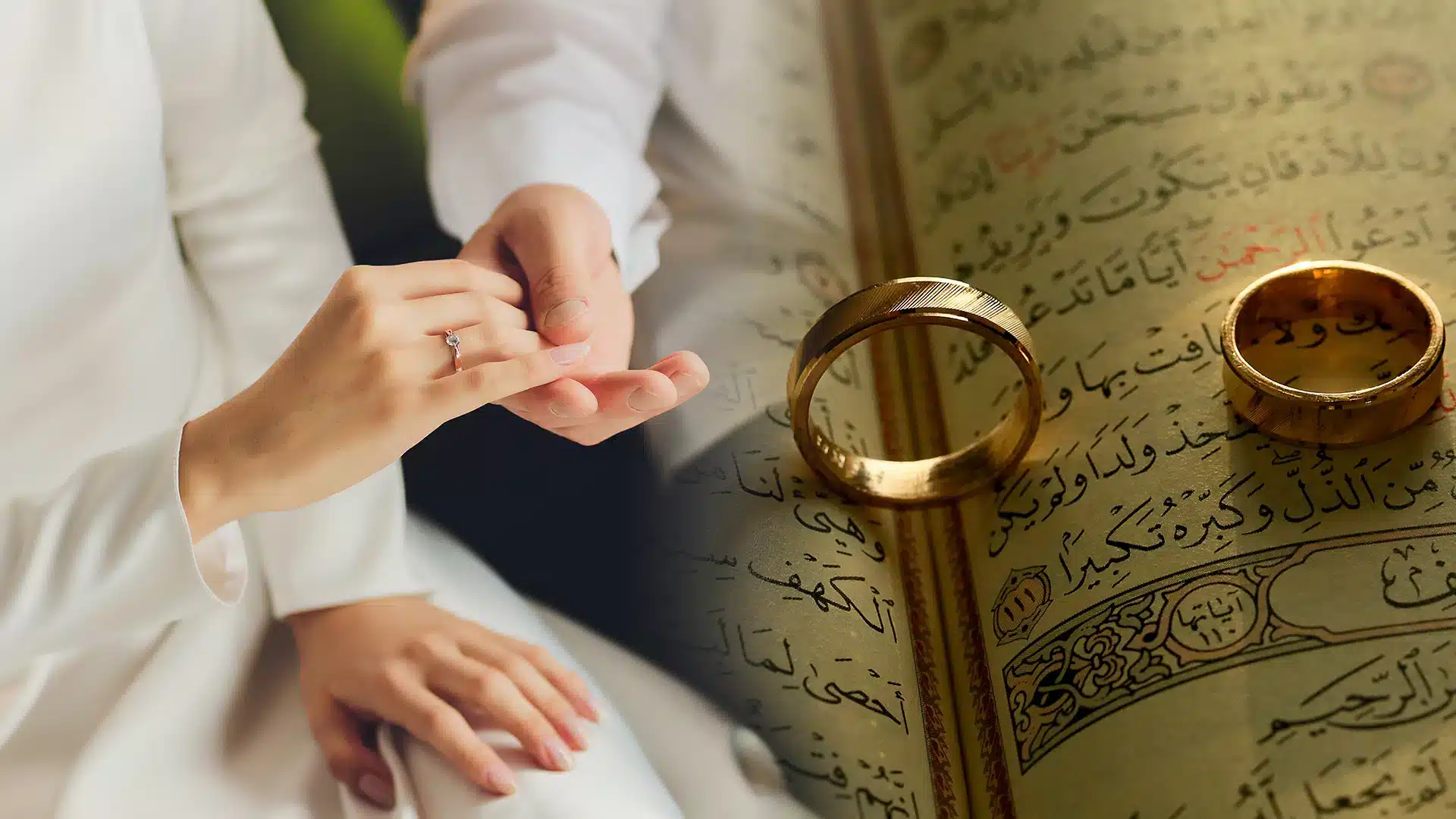 Жетілген ауыл әйелдері онлайн порно фильм