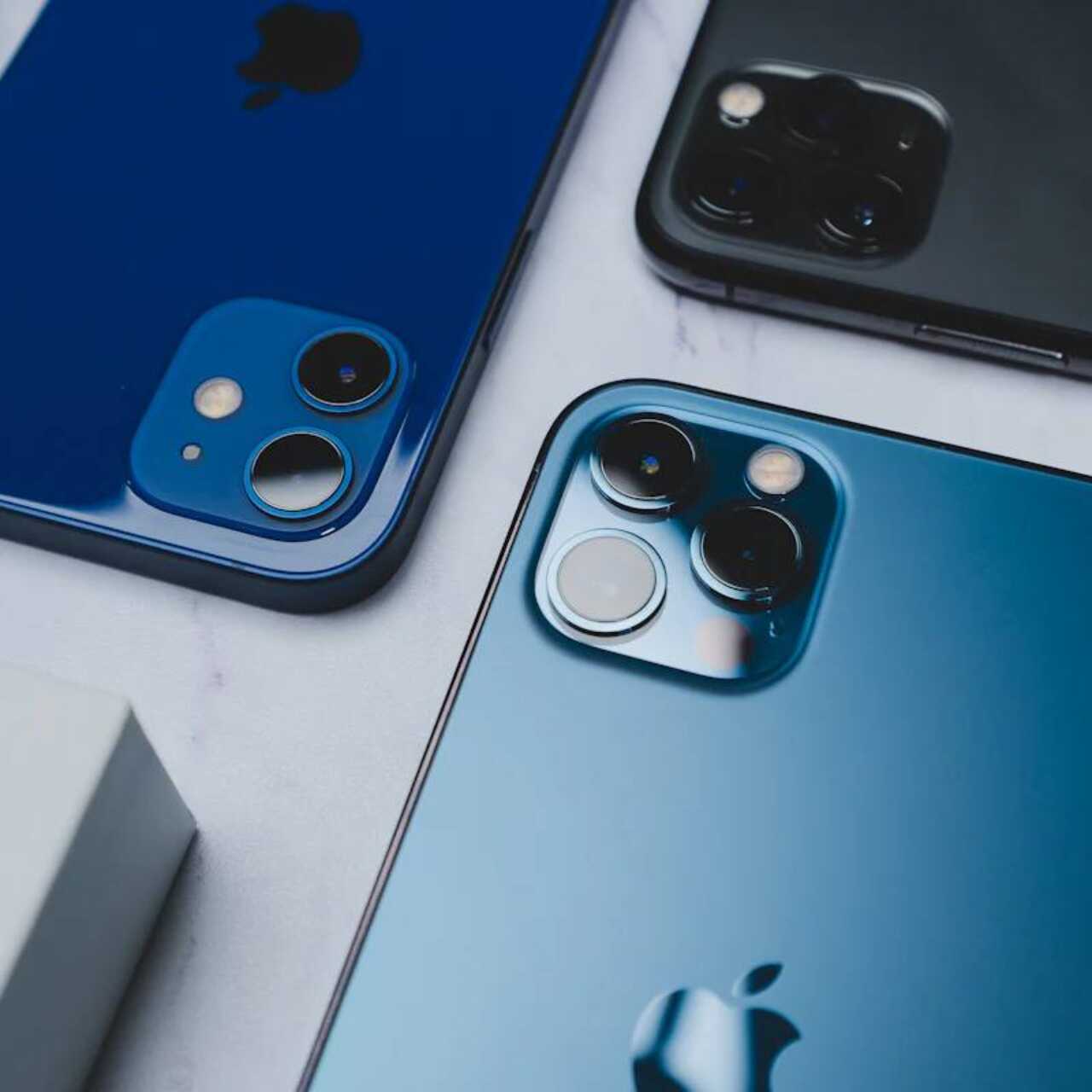 Apple резко снизила цены на iPhone в Китае