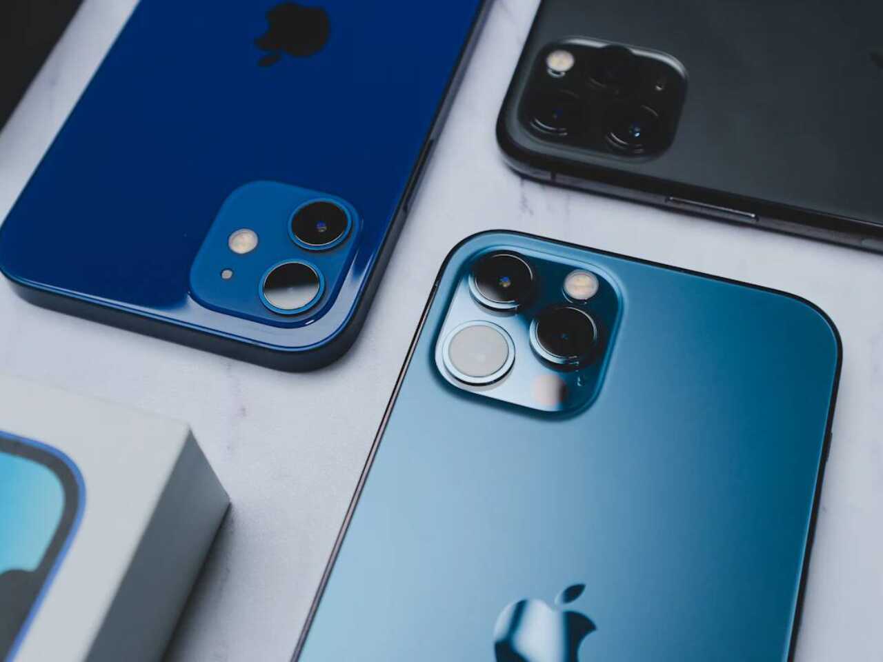 Apple резко снизила цены на iPhone в Китае