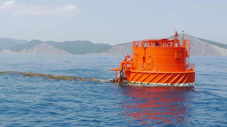 Қазақ үкіметі дрондар бұзған қымбат құрылғыны амалсыз өз ақшасына сатып алды