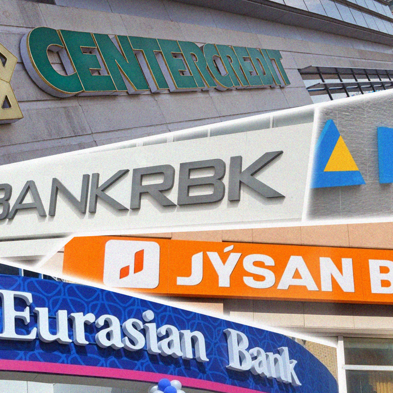 Қол жұмысының фотосы