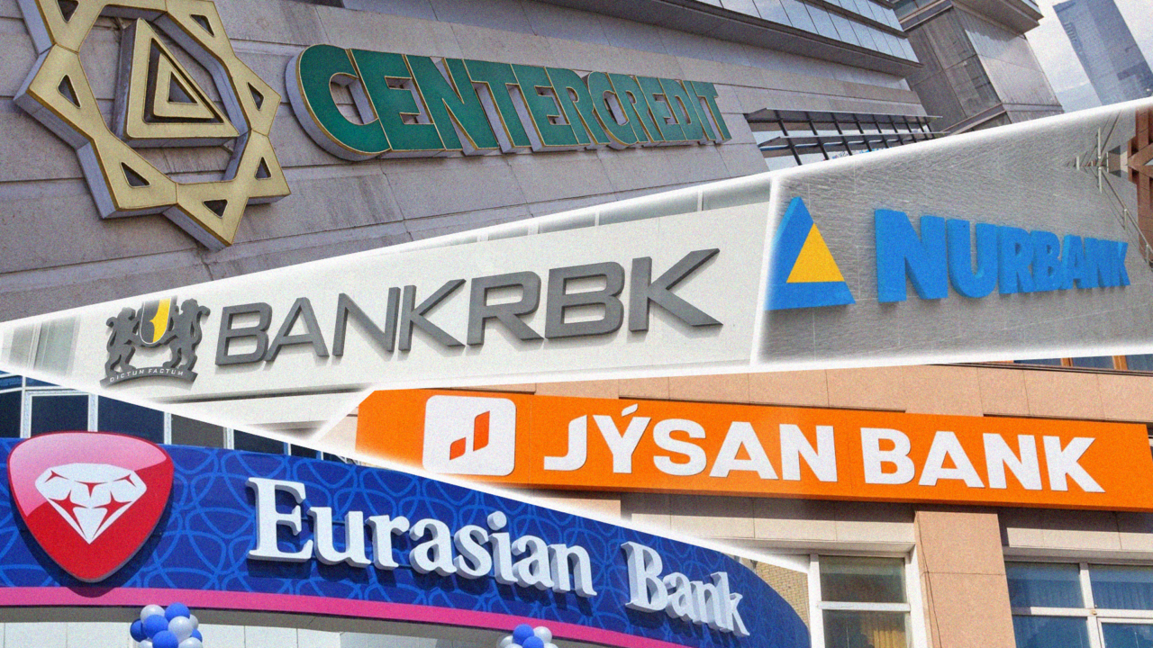 Әйелмен жыныстық қатынас Бұталардағы ақылды секс