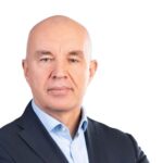 Владимир Савенок