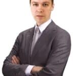 Дмитрий Поздняков