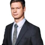 Вадим Меркулов