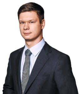 Вадим Меркулов