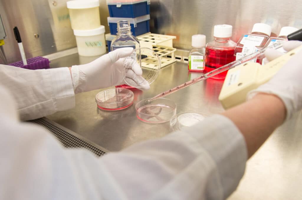 Барлық студентті еркінен тыс есірткіге қарсы тестен өткізу керек – Әміржан Қосан