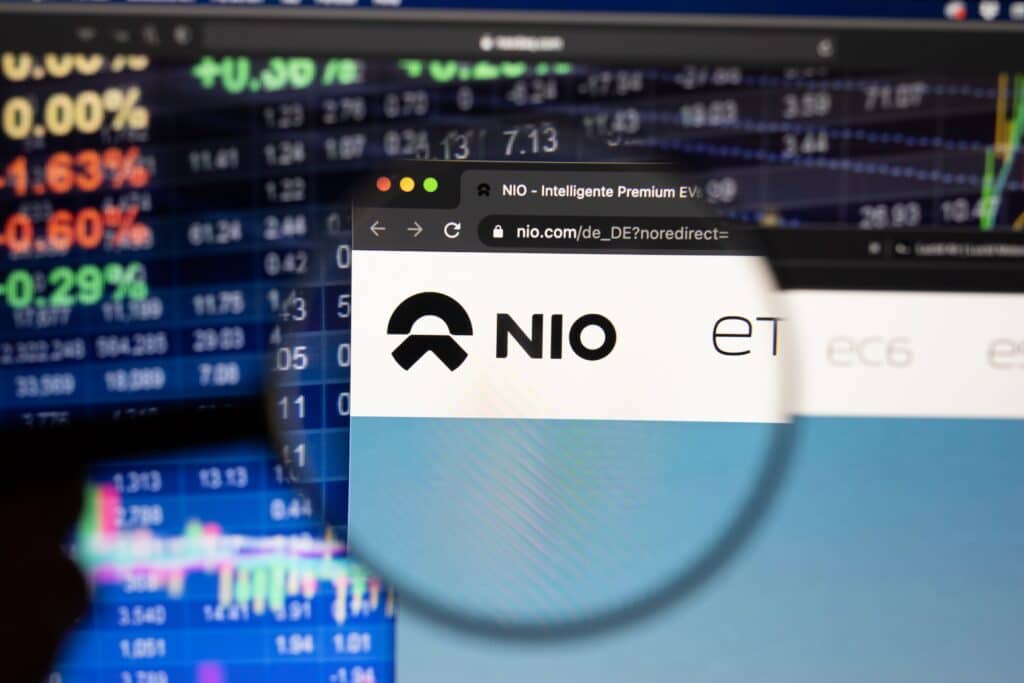 Обзор СМИ/Shutterstock