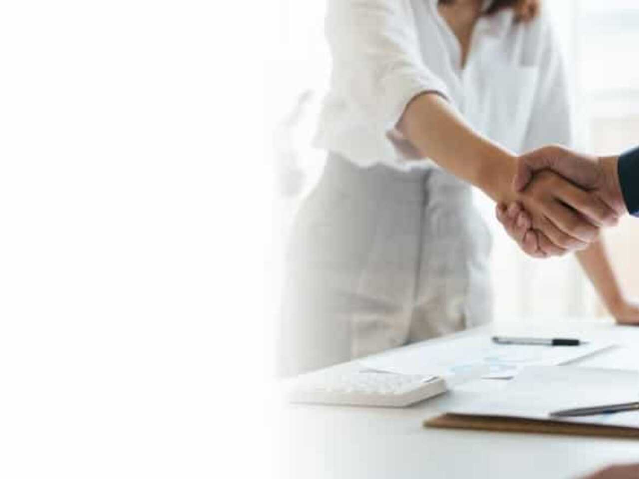 Кодактың эротикалық фотосуреттері