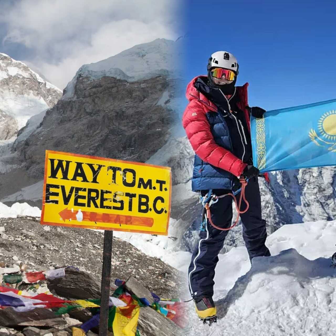 Олар мені кереуеттің басына отырғызды.