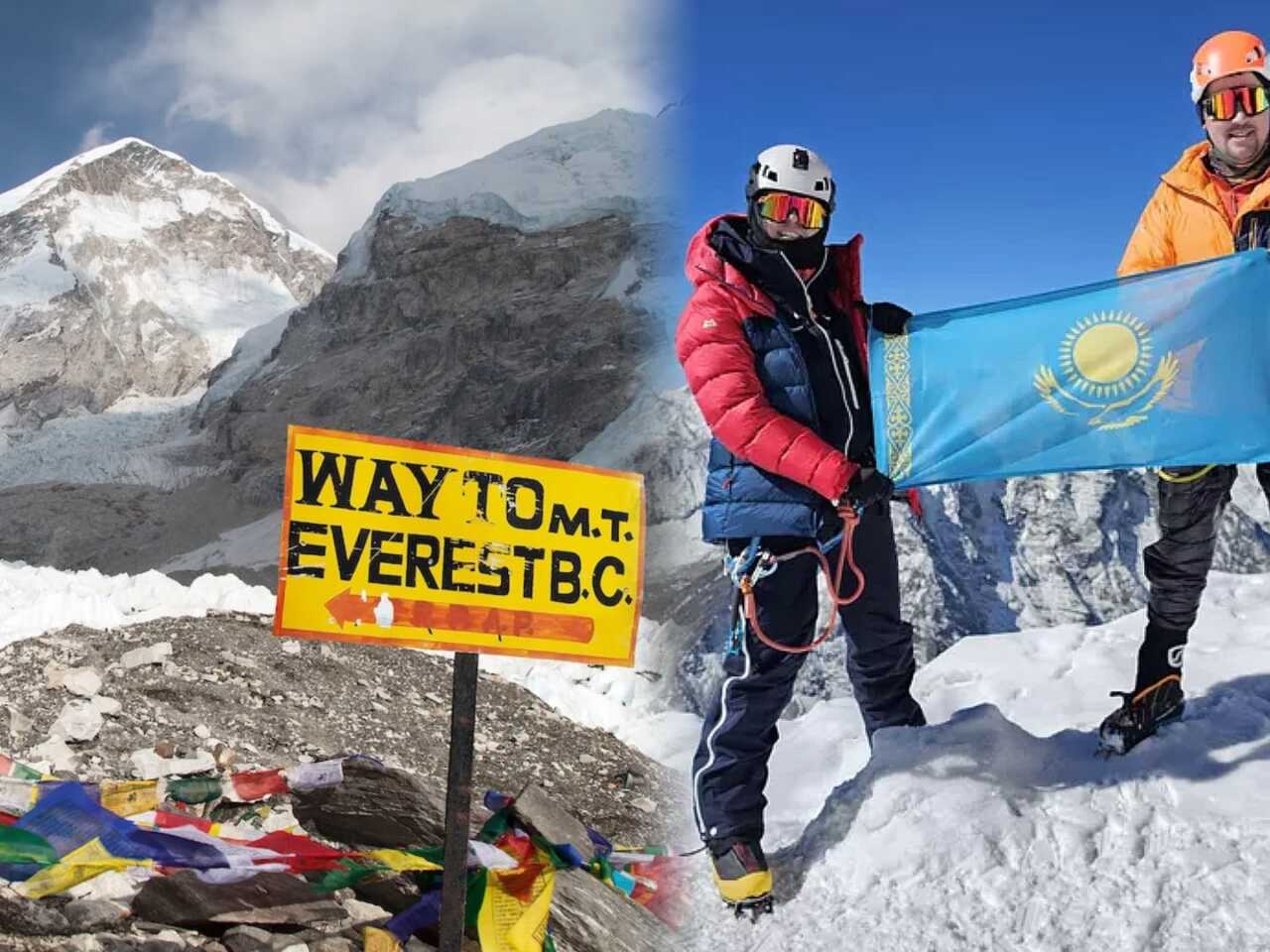 Қынаптар мен қыздардың бейнелері