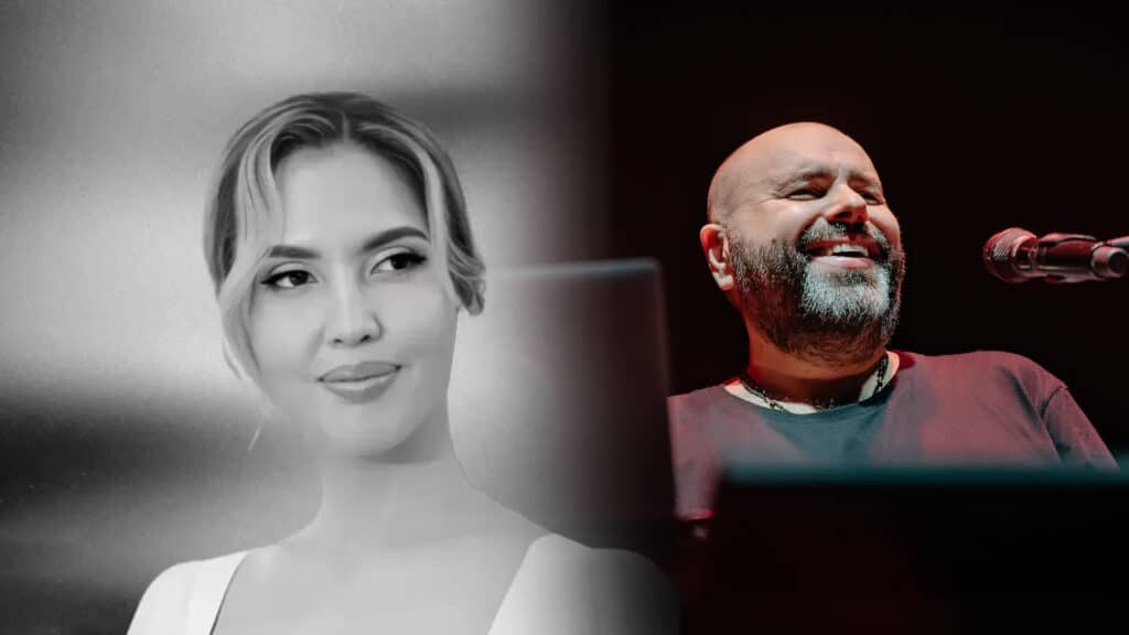 Коллаж kursiv.media, бильд-редактор: Артур Алескеров