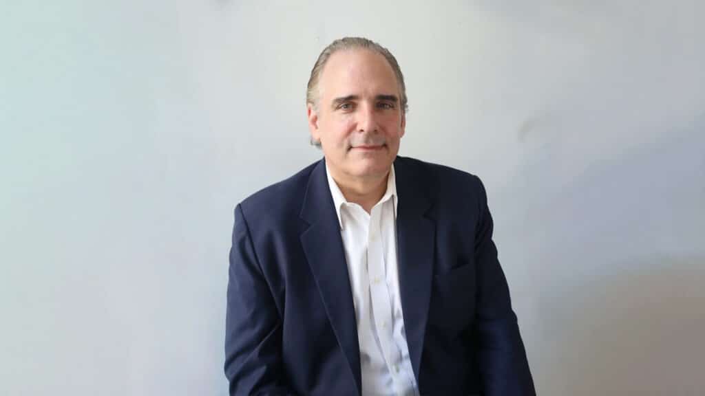 American financier with 30 years of experience joins Freedom Holding Corp.