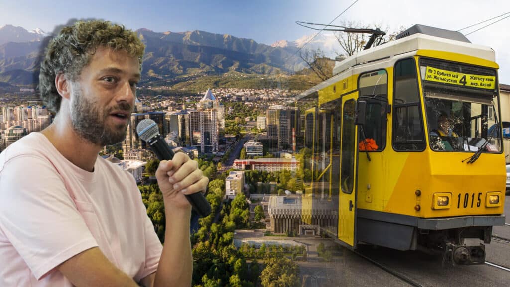 коллаж kursiv.media, бильд-редактор: Аружан Махсотова