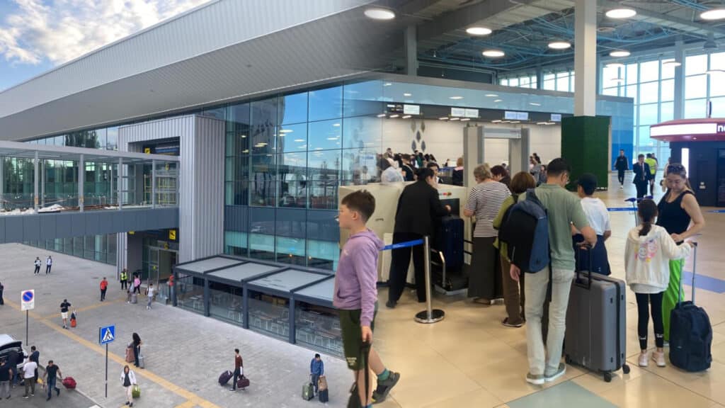 Источник коллаж kursiv.media, бильд-редактор: Аружан Махсотова