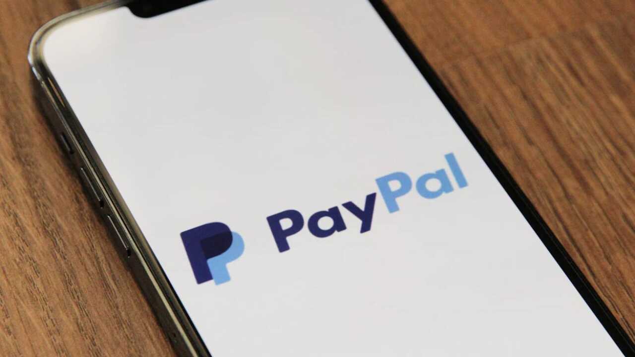 Почему акции PayPal подешевели