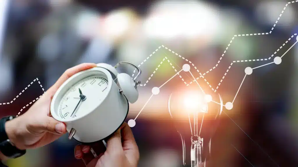 Энергетика министрлігі Қазақстандағы сағат белдеуінің өзгеруі энергия тұтынуға қаншалықты әсер еткенін түсіндірді