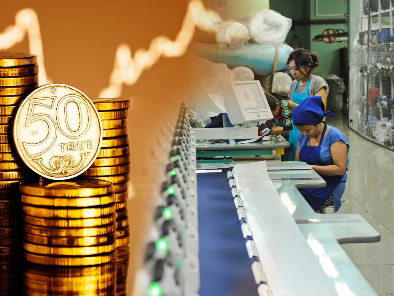 Томпақ әйелімен жыныстық қатынас (үйдегі порно)