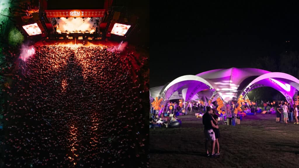 коллаж kursiv.media, бильд-редактор: Артур Алескеров