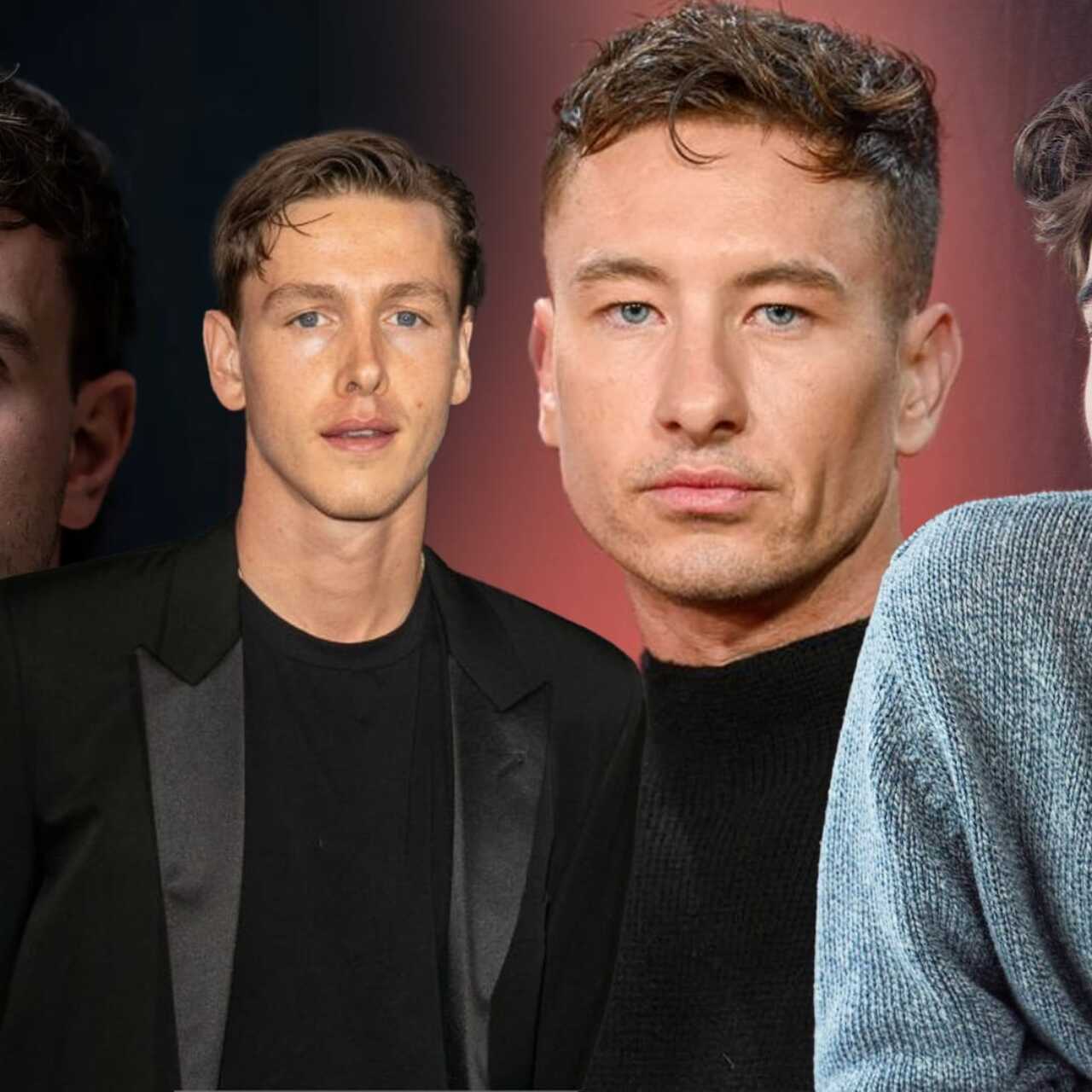 Ұлдарын трахает ететін аналар туралы орысша порно фильмдер Samocvet51.ru