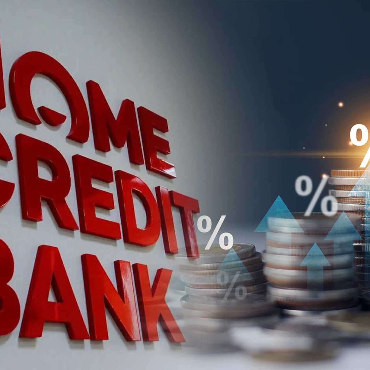 Будет ли Home Credit Bank выплачивать дивиденды