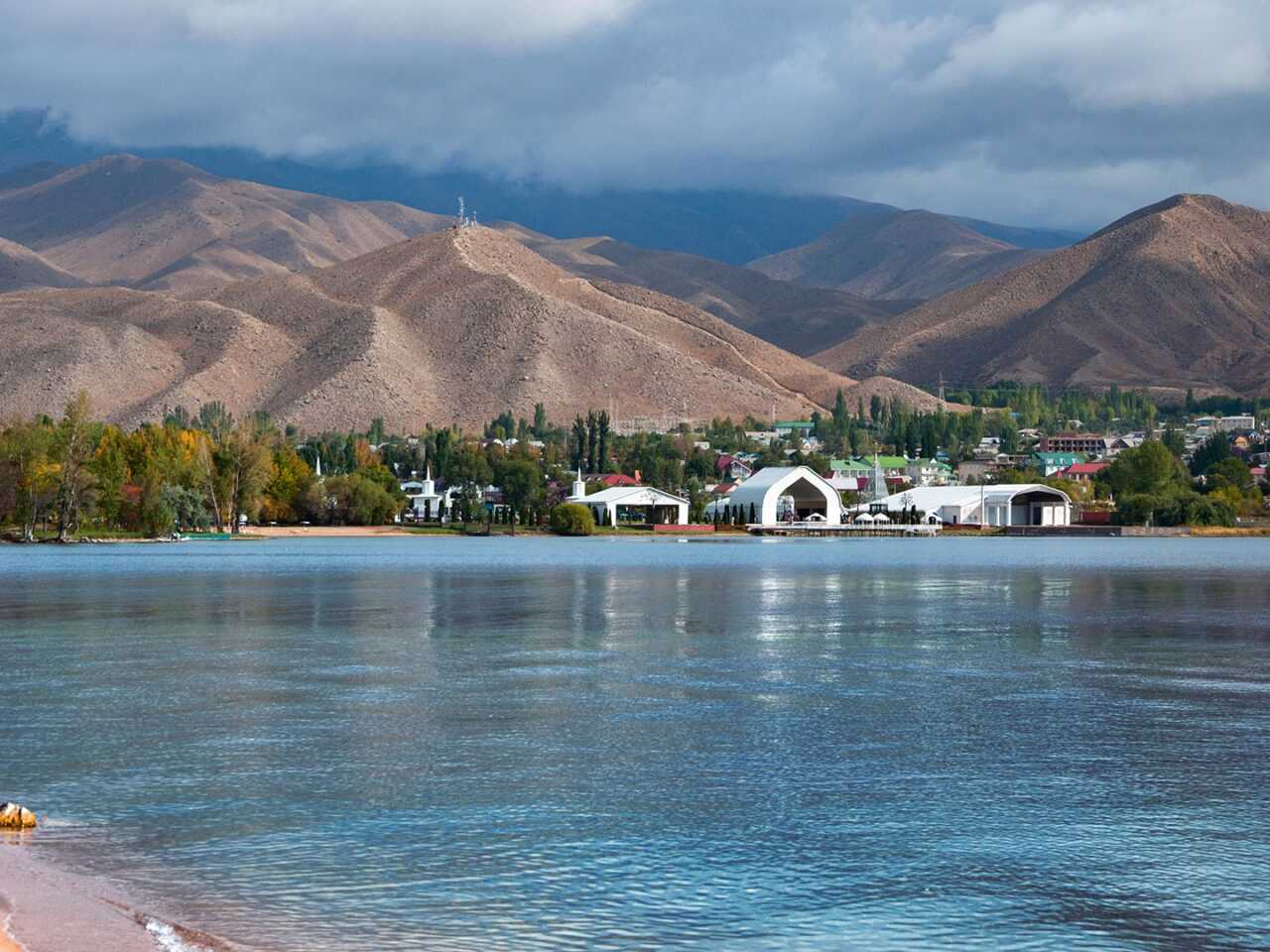 Жалаңаш әйелдер есектерінің фотосуреттері