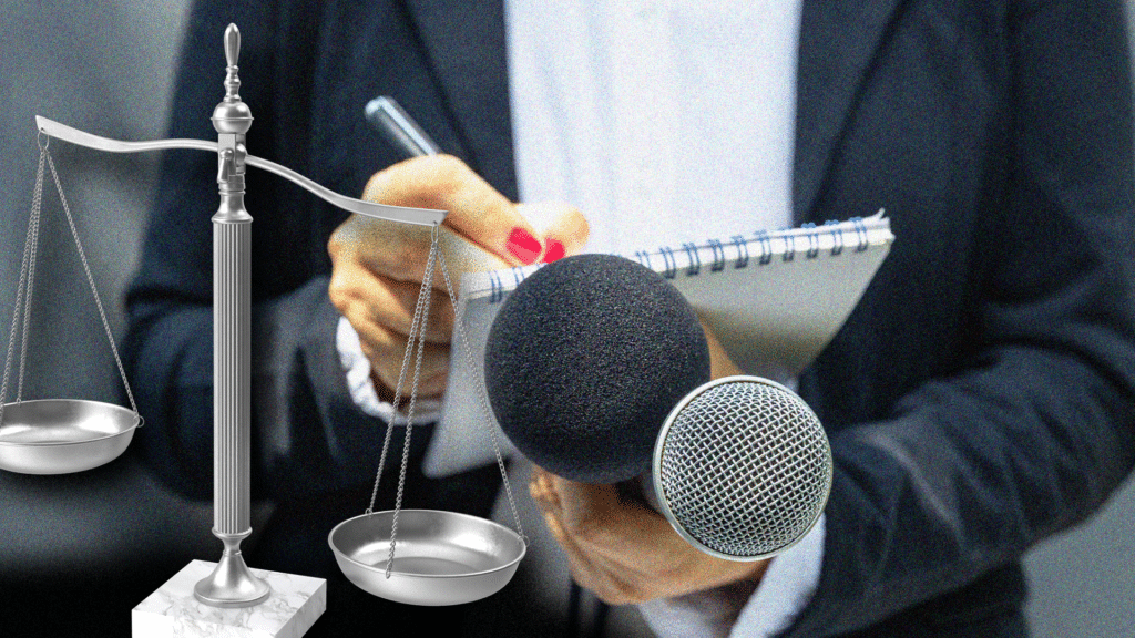 Масс-медиа туралы заң: Мәдениет министрлігі мәдени, ұлттық, отбасылық құндылықтардың бұзылмауын қадағалайды