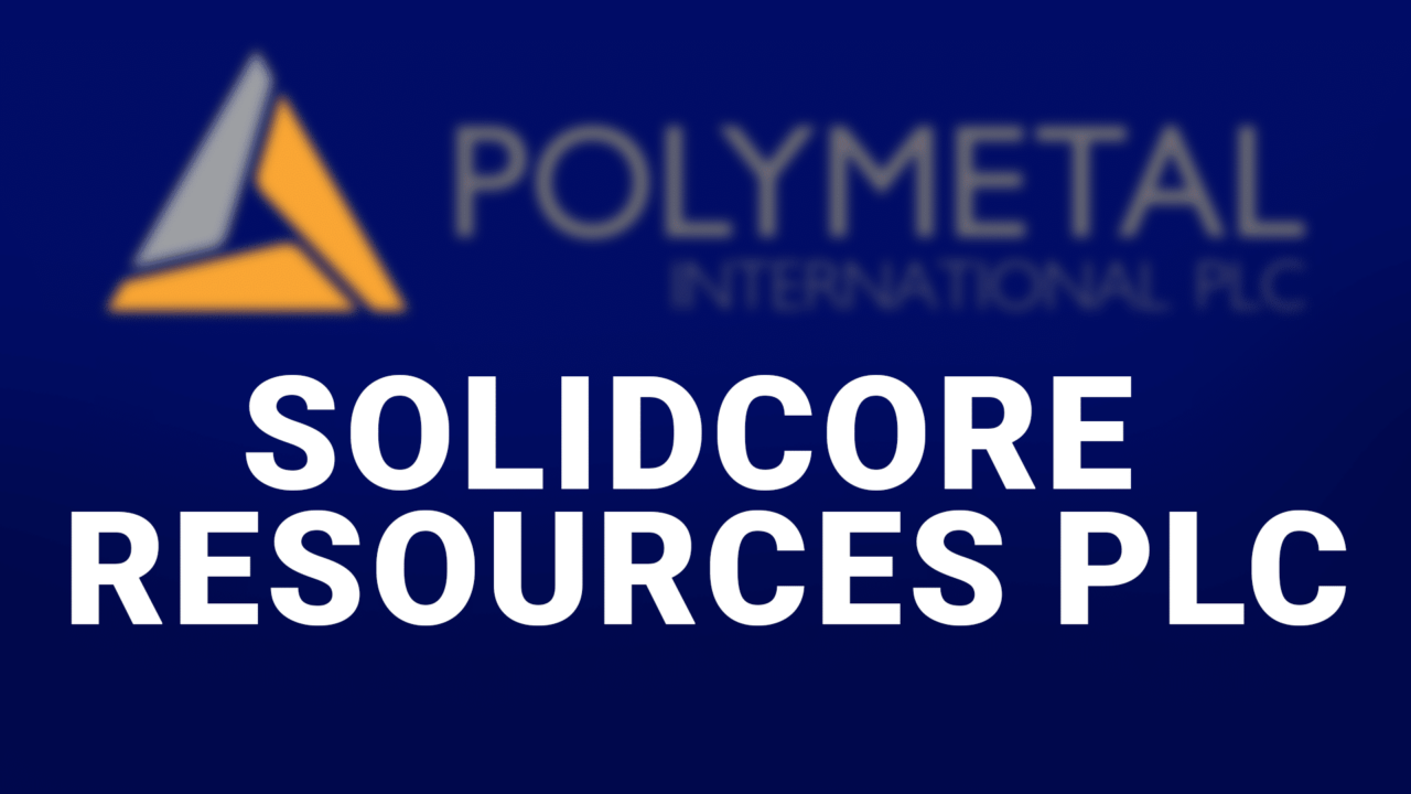 Қазақстанның секс атақтылары Қолға кісен салынған бөкселермен секс видео